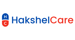 HakshelCare logo