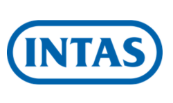 Intas