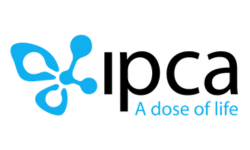 Icpa Health Products Ltd