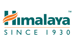 Himalaya Meditek Pvt Ltd