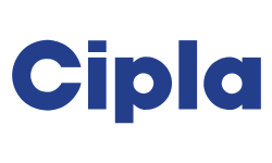 Cipla Ltd