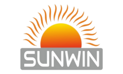 Sunwin Healthcare