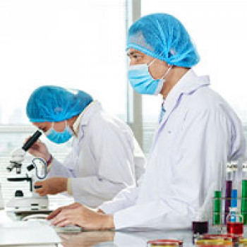 Lab Image