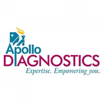 Apollo Diagnostics