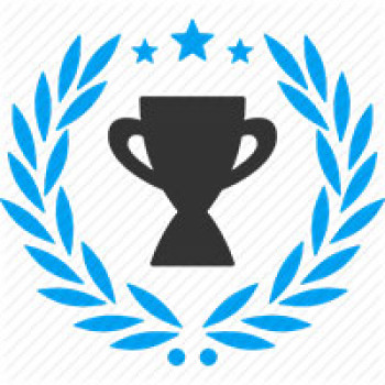 Best Sustainable Innovation Best Sustainable Innovation