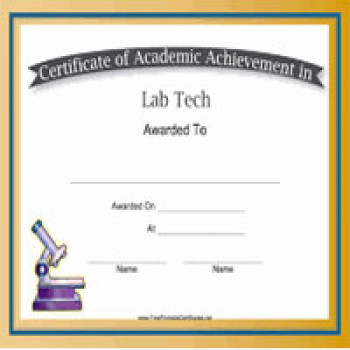 Certified Clinical Laboratory Technician (CCLT) Certified Clinical Laboratory Technician (CCLT)