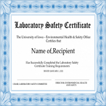 Certified Phlebotomy Technician (CPT) Certified Phlebotomy Technician (CPT)