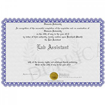 Certified Histotechnician (HT) Certified Histotechnician (HT)