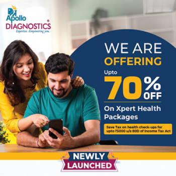 Xpert Health Basic