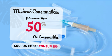 50OFF